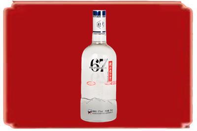 淮安烟酒回收高度老白干.jpg