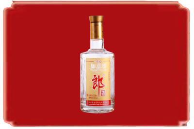 淮安烟酒回收郎酒.jpg